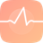 PulseCheck app icon